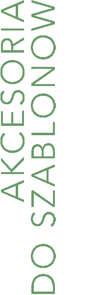 01_Themenueberschr._poln_pfade_AKCESORIA-DO-SZABLONOW 01_Themenueberschr._poln_pfade_AKCESORIA-DO-SZABLONOW-1-Kopie-14