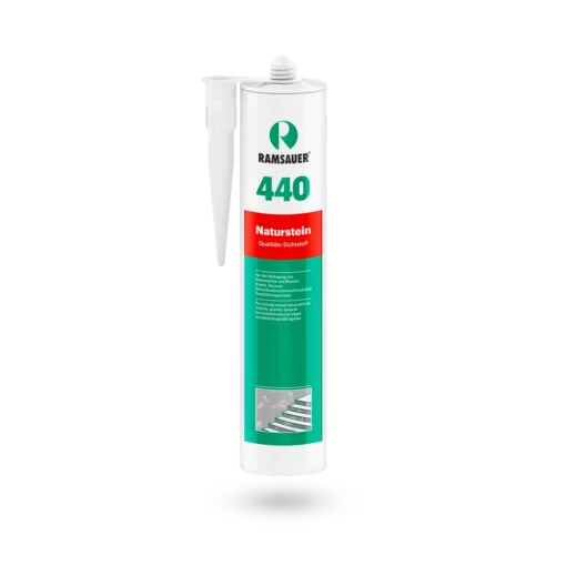 440-Ramsauer_Silicone pour pierres naturelles