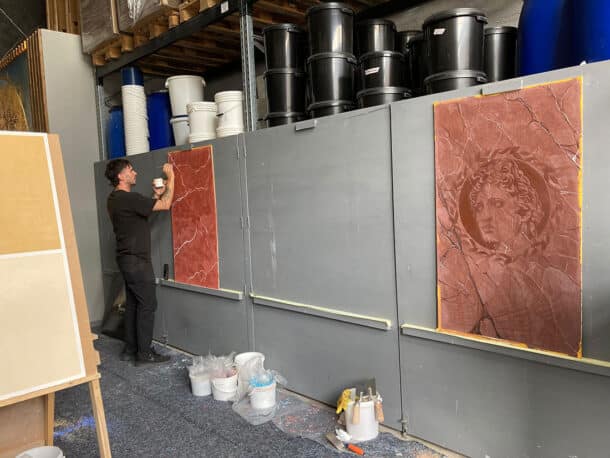 77d5ec44-42d2-4c51-9b75-4f0e760cd555