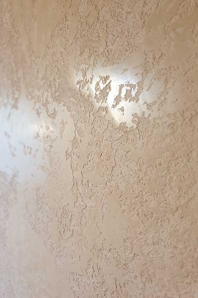 Pietra Spaccata beige