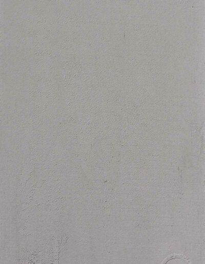 Sample Board Concrete Look Wall Paint