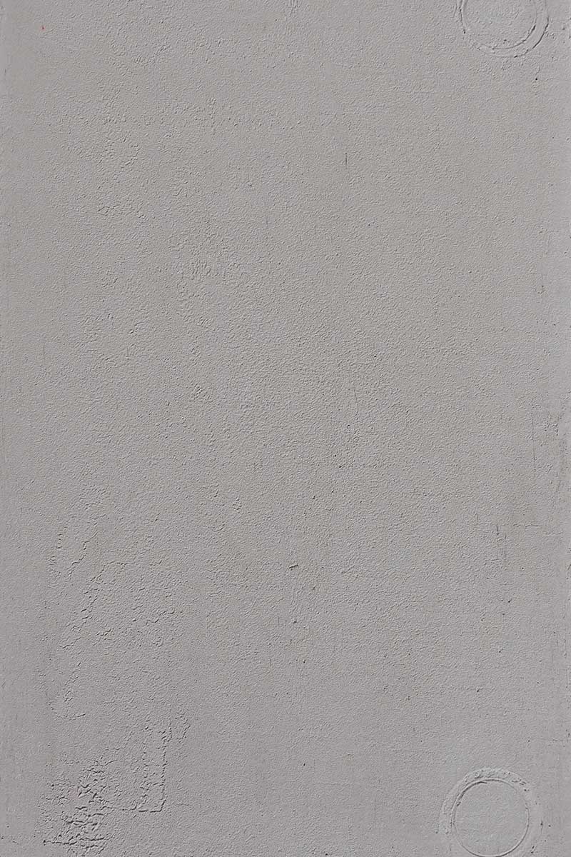 Sample Board Concrete Look Wall Paint
