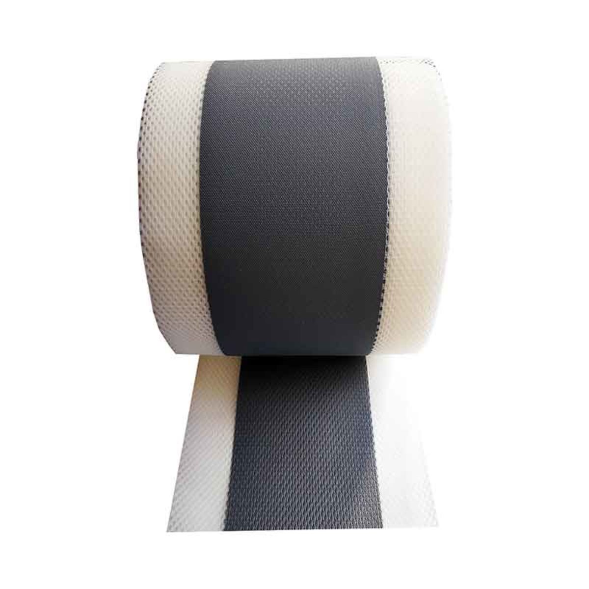 Joint Sealing Tape Expansion Joint Tape Stucco Naturale