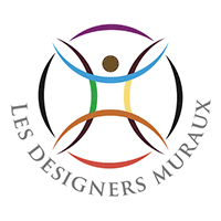 wanddesigner logo deutsch