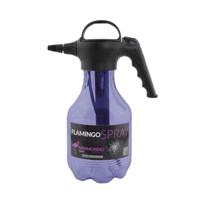 Druckspruehflasche-violett