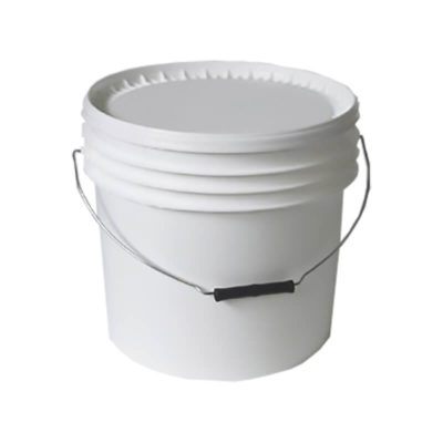 Buy plastic bucket 17 litres