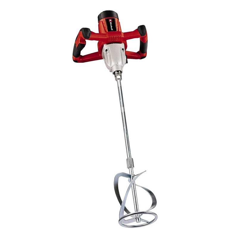 Einhell-Ruehrgeraet