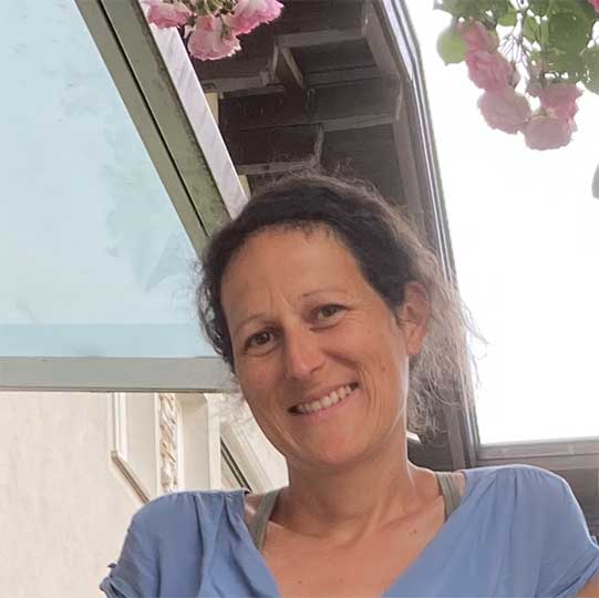 Elisabeth-Walcher-Profilbild