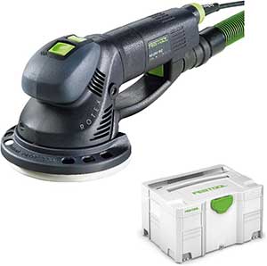 Festool-RO-150-Amazon