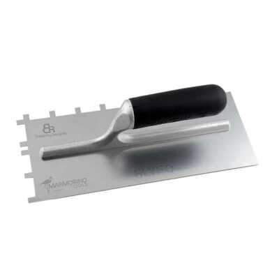 glypho plus Effect trowel