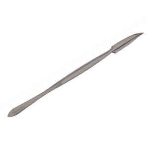 groove hook de marmorino tools