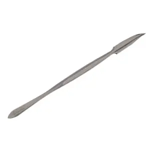 groove hook von marmorino tools