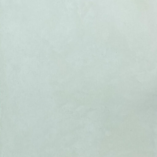 Gruene-Erde-Brentonico-10-Prozent_stucco-veneziano