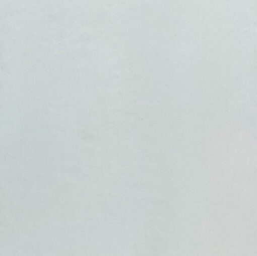 Gruene-Erde-Brentonico-2.5-Prozent_stucco-veneziano