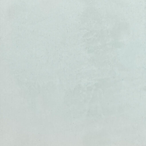 Gruene-Erde-Brentonico-5-Prozent_stucco-veneziano
