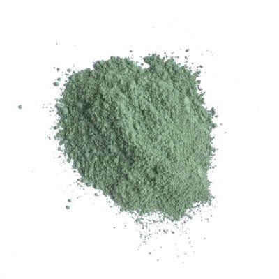 Pigments-de-terre-verte-Brentonico