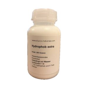 Hydrophob-Extra