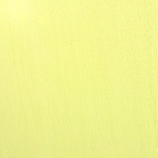 sample lime paint may green