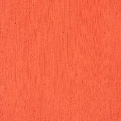 sample lime paint red light