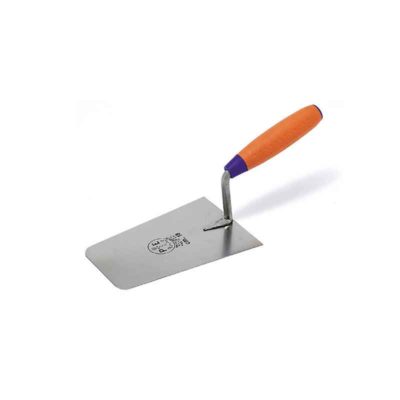 Pavan Trowel 948 Inox