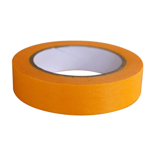 Masking tape - UV-resistant