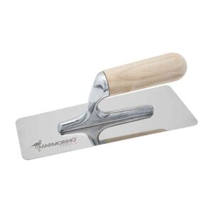 paca do glazury stilight top 200x80 mm