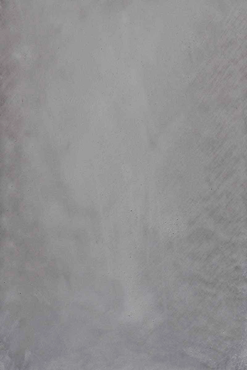 Próbka powłoki podłogowej Stucco Extra