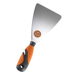 Pavan-501-is-new