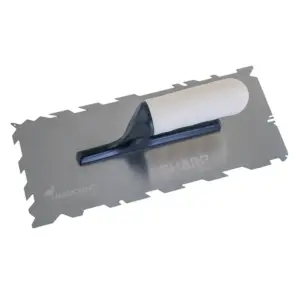 SHARP_TROWEL-Marmorino Tools