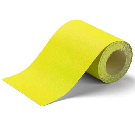 Papier abrasif-Schuller-EASYROLL-PRO