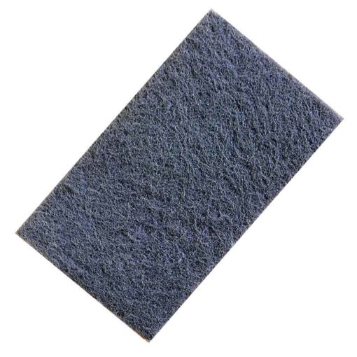 abrasive fleece corundum 600 core