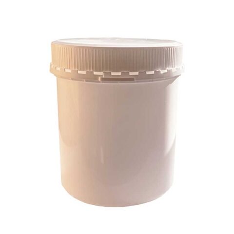 Épaulières AeroPilates Mousse à Visser Avec Couvercle De Protection, Neuves, Livraison Rapide