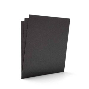 Schuller-AQUACUT-Wet sandpaper