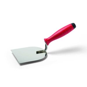 Schuller-STAN-STUCCO-2K-PRO