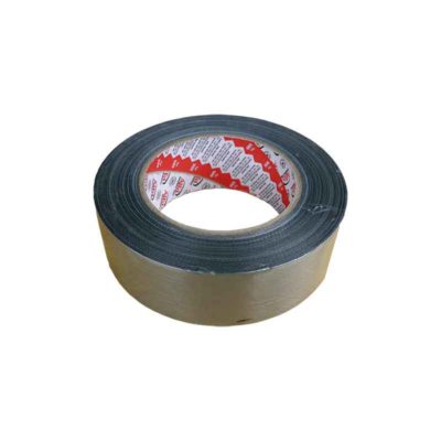 Fabric adhesive tape stone