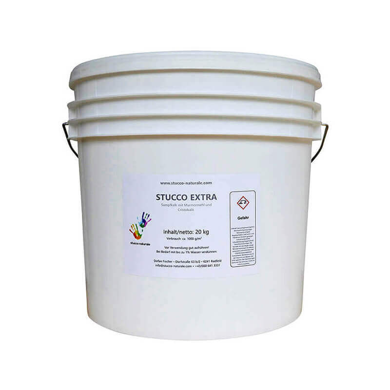 Mastic-colle General Pour Marbre Couleur Paille Sombre 750 Ml - Avec Durcisseur, Italie