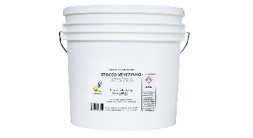 Stucco-Veneziano-20-kg-Eimer_startseite