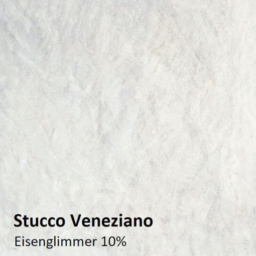 stucco farbmuster eisenglimmer 10 prozent