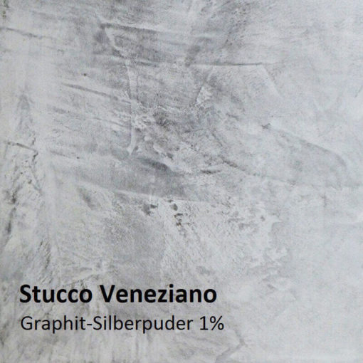 stucco color sample graphite 1 percent