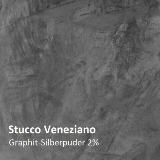 stucco color sample graphite 2 percent