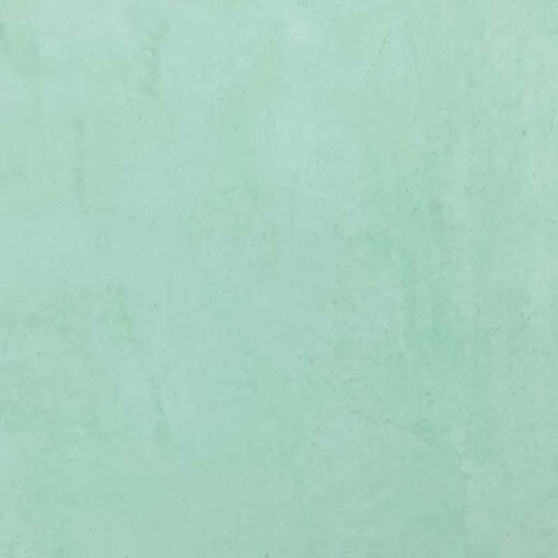 Stucco-Veneziano-limonkowej-zieleni-2.5-procent