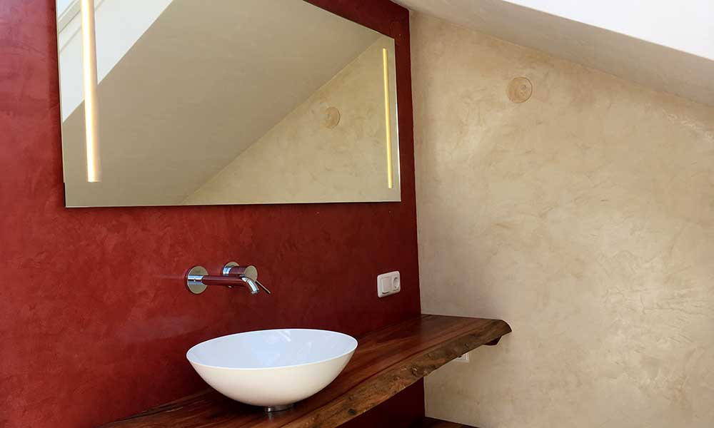 Stucco-Veneziano-red-ecologically-safe