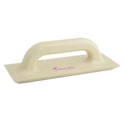 Travertino Spatula Trowel