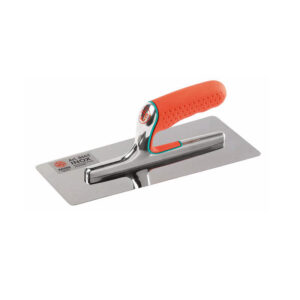 Pavan ancora truelle de lissage 844 inox