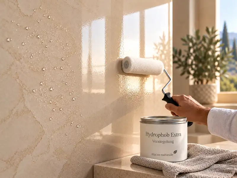 Versiegelungen-Stucco-Naturale-Zubehoer