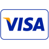 visa logo