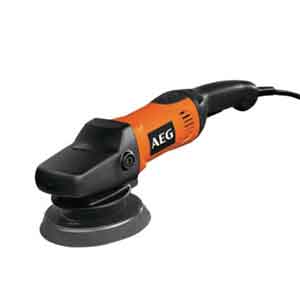 </p>
<p>aeg machine à polir orange</p>
<p>