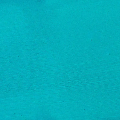 chaux Turquoise d'aigue-marine