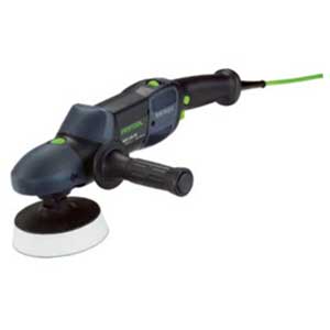 </p>
<p>rotationspolierer festool</p>
<p>