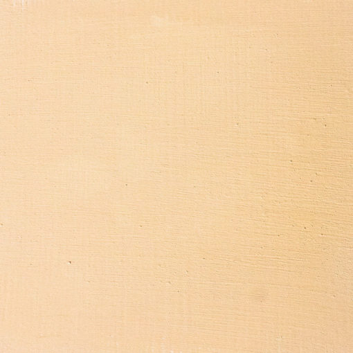 sample lime paint ochre gold